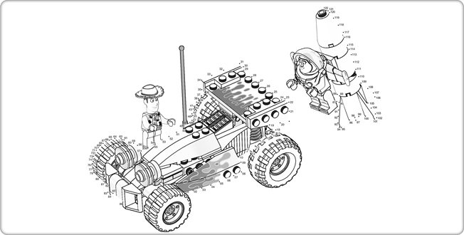 tag heuer lego coloring pages - photo #34