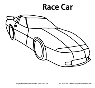 Race-car-coloring-page-11