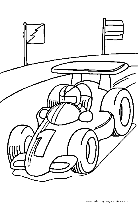 Race-car-coloring-page-12