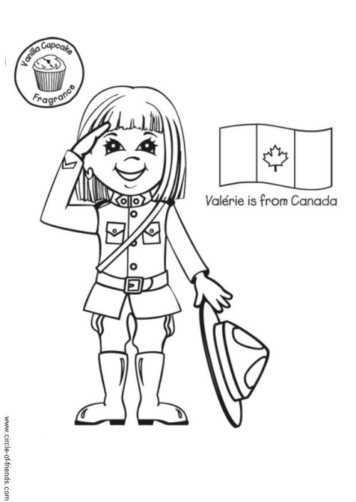 Canada-coloring-page-16
