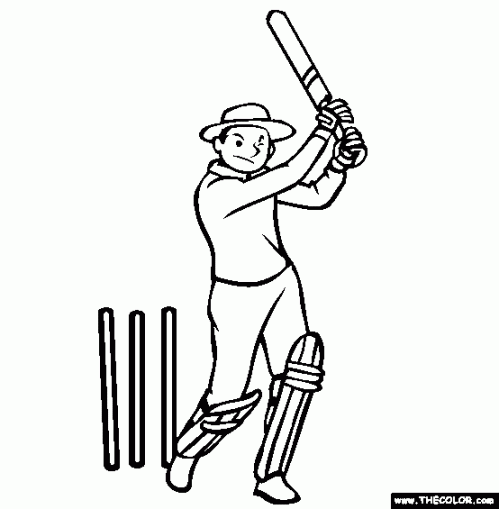 Cricket-coloring-page-10
