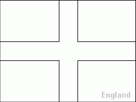 England-coloring-page-2