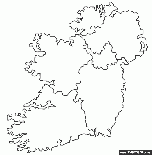 Ireland-coloring-page-7