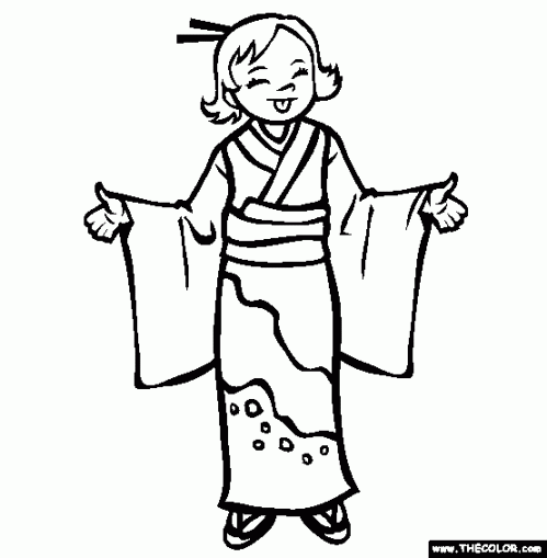 Japan-coloring-page-7