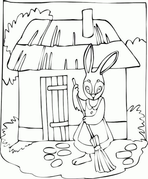 Spring-coloring-pages-3