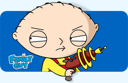 Stewie-coloring-pages-6