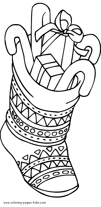Stocking-coloring-page-11