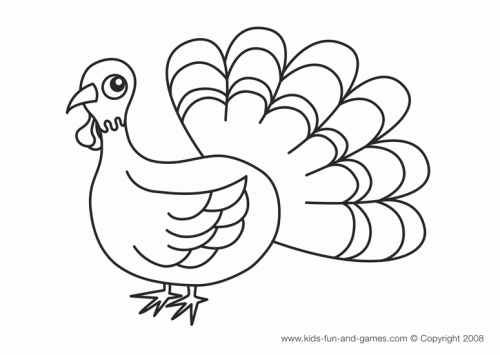 Thanksgiving-coloring-pages-17