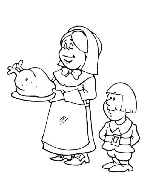 Thanksgiving-coloring-pages-4