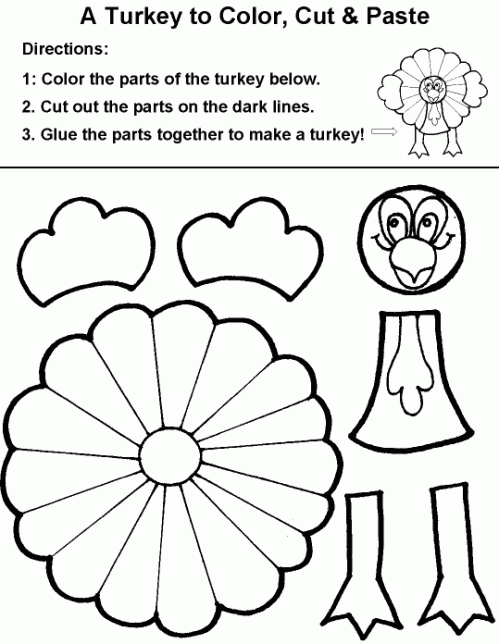 Thanksgiving-coloring-pages-7