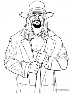 Wrestling-coloring-page-12