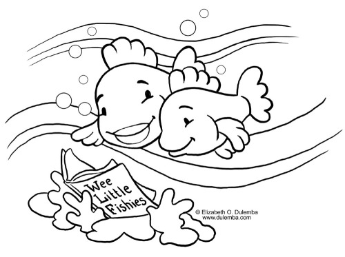 school-of-fish-coloring-page-2011-12-14-coloring-page