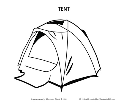 Tent-coloring-page-13
